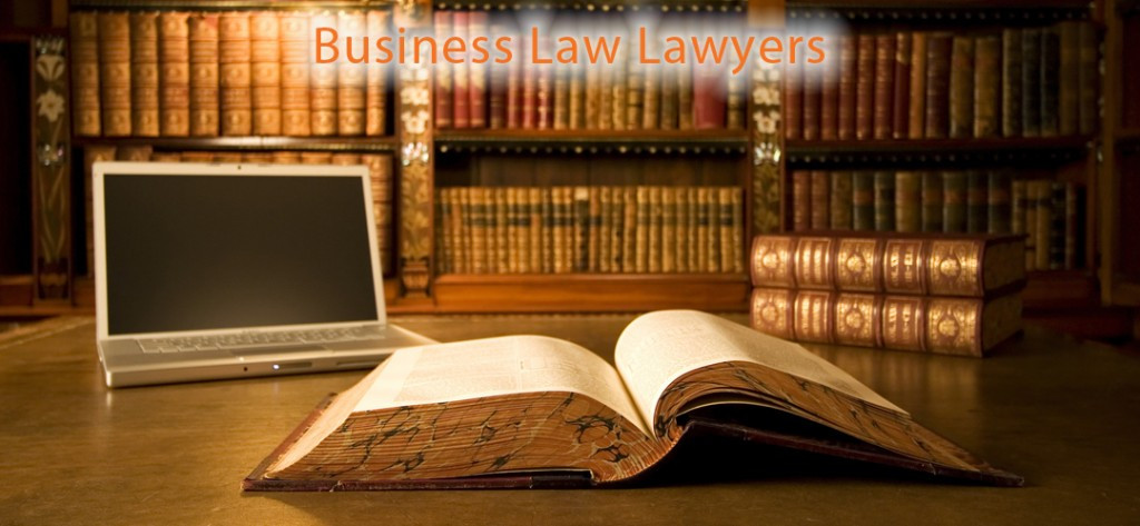 Bizar & Doyle Law