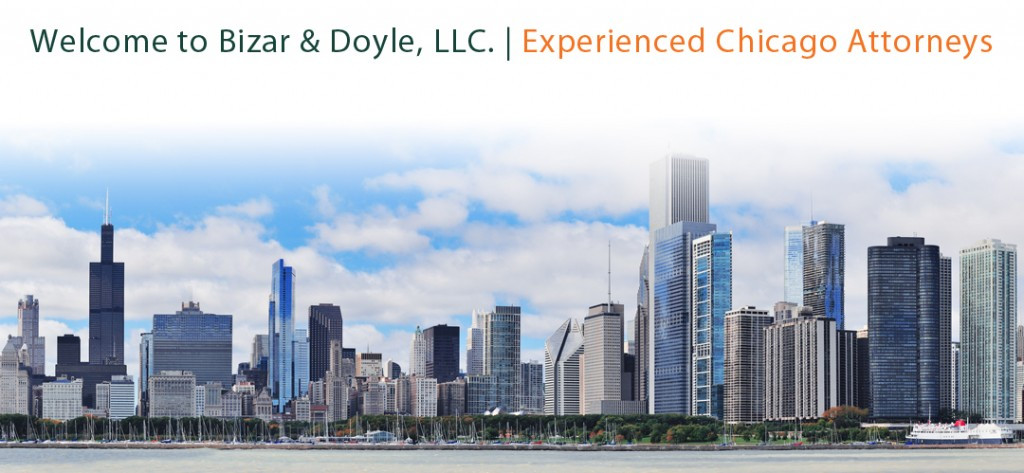 Bizar & Doyle Law